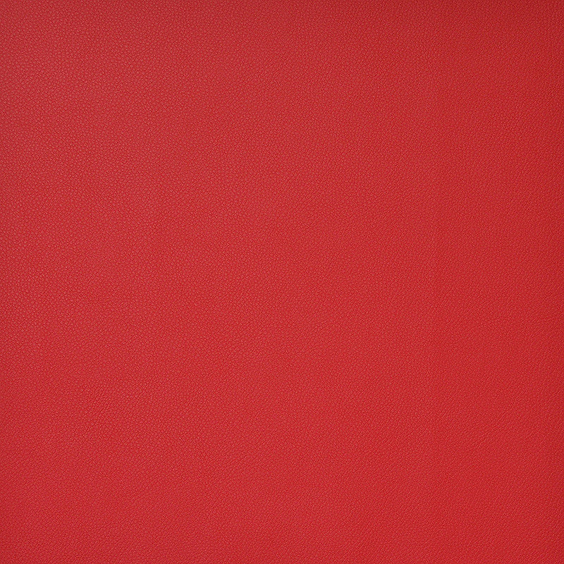 Comanche # 217 Cardinal by Maxwell Fabric EASY RIDER II 100% POLYURETHANE CHINA </p><p>Repeat: Horizontal: and Vertical: 54" - Fabric Carolina -