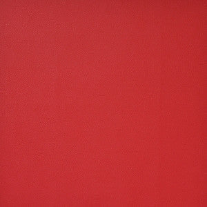 Comanche # 217 Cardinal by Maxwell Fabric