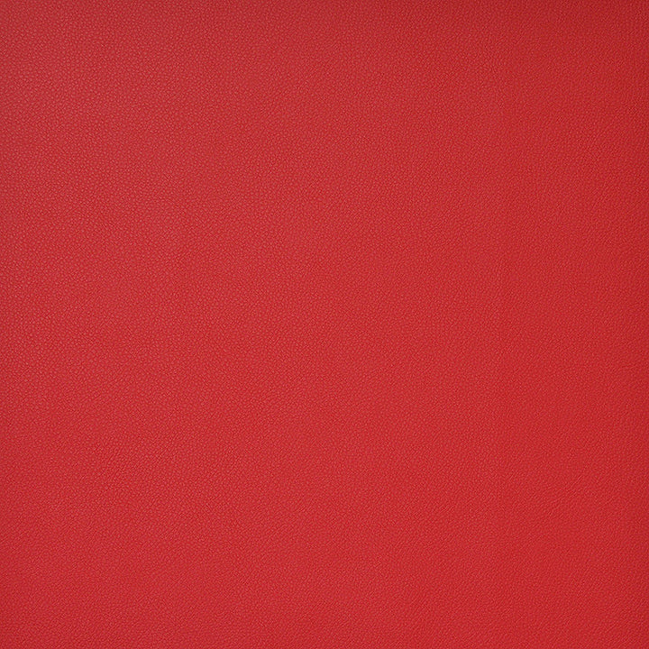 Comanche # 217 Cardinal by Maxwell Fabric EASY RIDER II 100% POLYURETHANE CHINA See sample </p><p>Repeat: Horizontal: and Vertical: 54" - Fabric Carolina -