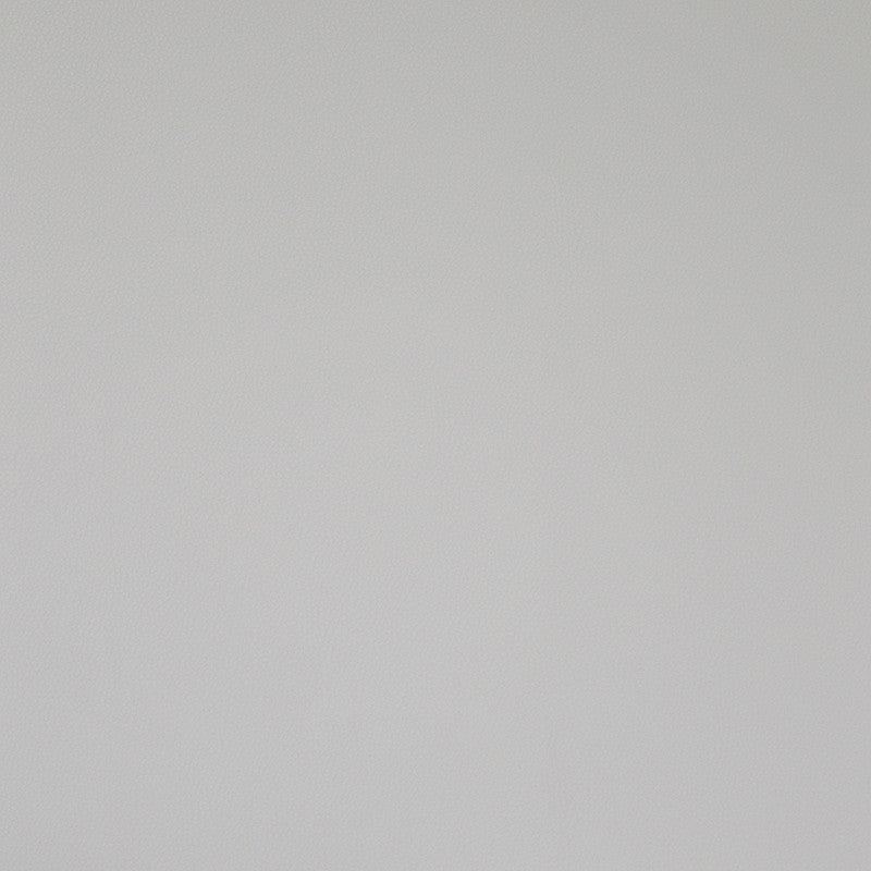 Comanche # 482 Swan by Maxwell Fabric EASY RIDER II 100% POLYURETHANE CHINA See sample </p><p>Repeat: Horizontal: and Vertical: 54" - Fabric Carolina -