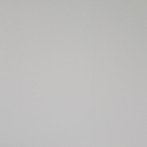 Comanche # 482 Swan by Maxwell Fabric