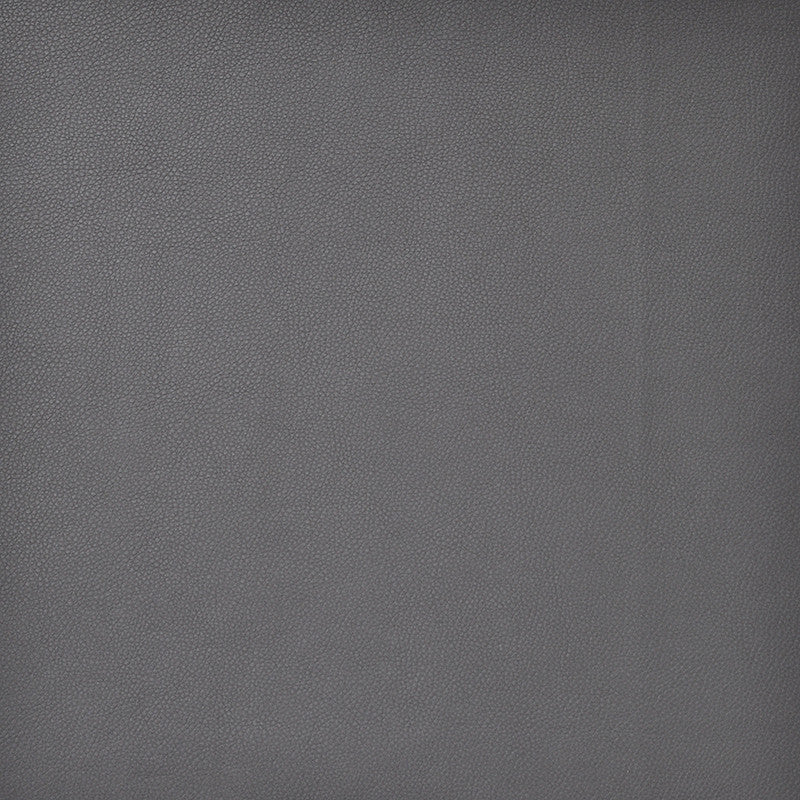 Comanche # 519 Willow by Maxwell Fabric EASY RIDER II 100% POLYURETHANE CHINA </p><p>Repeat: Horizontal: and Vertical: 54" - Fabric Carolina -
