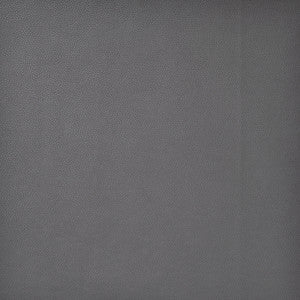 Comanche # 519 Willow by Maxwell Fabric