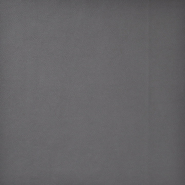 Comanche # 519 Willow by Maxwell Fabric EASY RIDER II 100% POLYURETHANE CHINA See sample </p><p>Repeat: Horizontal: and Vertical: 54" - Fabric Carolina -