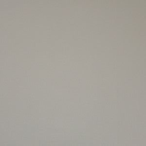 Comanche # 560 Alabaster by Maxwell Fabric