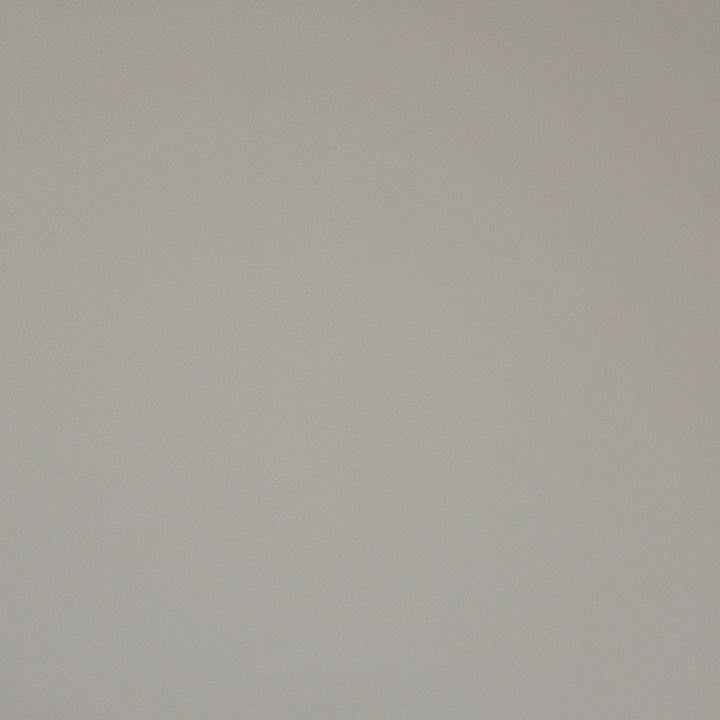 Comanche # 560 Alabaster by Maxwell Fabric EASY RIDER II 100% POLYURETHANE CHINA See sample </p><p>Repeat: Horizontal: and Vertical: 54" - Fabric Carolina -