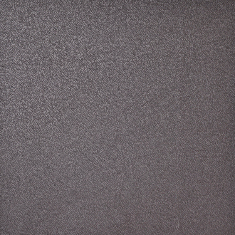 Comanche # 707 Dark Chocolate by Maxwell Fabric EASY RIDER II 100% POLYURETHANE CHINA </p><p>Repeat: Horizontal: and Vertical: 54" - Fabric Carolina -