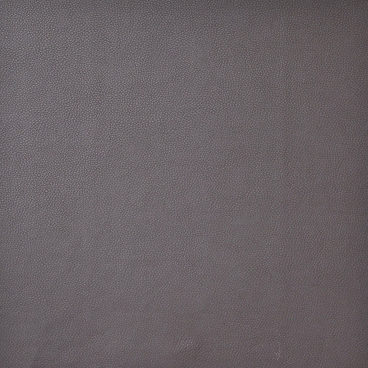 Comanche # 707 Dark Chocolate by Maxwell Fabric EASY RIDER II 100% POLYURETHANE CHINA </p><p>Repeat: Horizontal: and Vertical: 54" - Fabric Carolina -