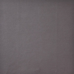 Comanche # 707 Dark Chocolate by Maxwell Fabric