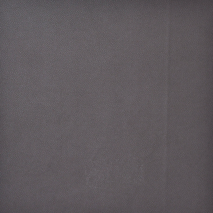 Comanche # 720 Coffee by Maxwell Fabric EASY RIDER II 100% POLYURETHANE CHINA </p><p>Repeat: Horizontal: and Vertical: 54" - Fabric Carolina -