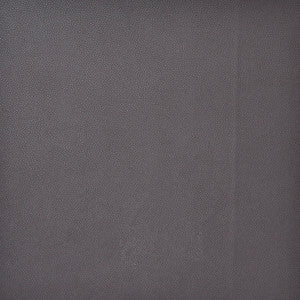 Comanche # 720 Coffee by Maxwell Fabric