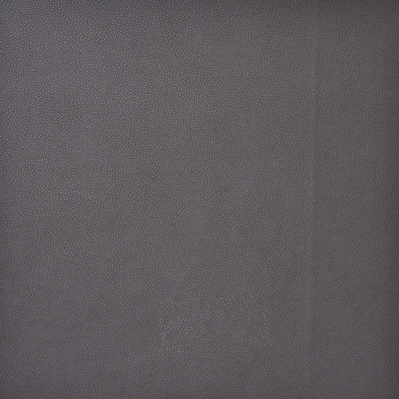 Comanche # 720 Coffee by Maxwell Fabric EASY RIDER II 100% POLYURETHANE CHINA See sample </p><p>Repeat: Horizontal: and Vertical: 54" - Fabric Carolina -