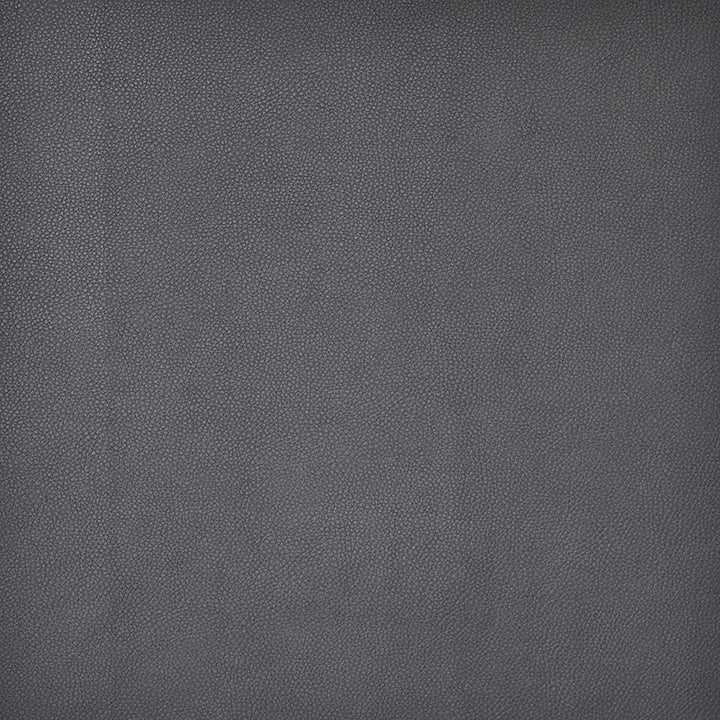 Comanche # 819 Shadow by Maxwell Fabric EASY RIDER II 100% POLYURETHANE CHINA </p><p>Repeat: Horizontal: and Vertical: 54" - Fabric Carolina -