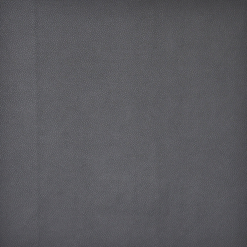 Comanche # 819 Shadow by Maxwell Fabric EASY RIDER II 100% POLYURETHANE CHINA </p><p>Repeat: Horizontal: and Vertical: 54" - Fabric Carolina -