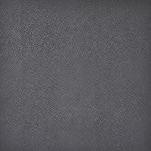 Comanche # 819 Shadow by Maxwell Fabric