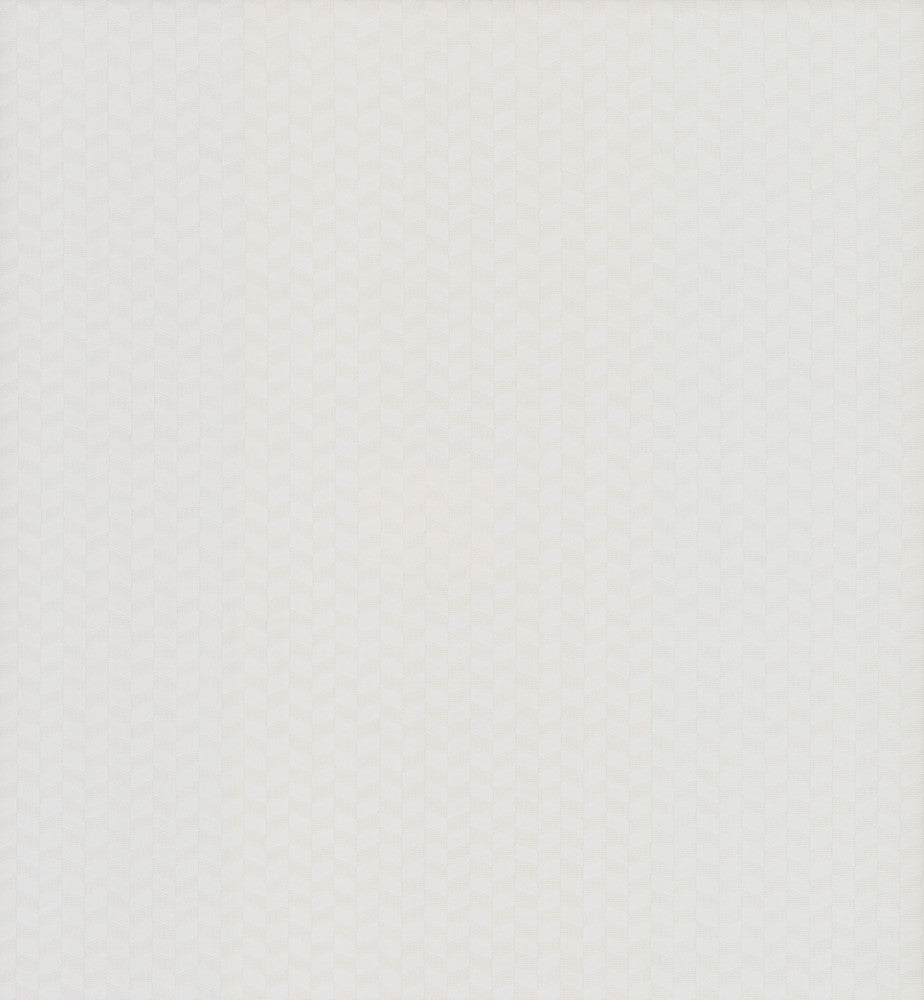 by York Wallcoverings Color Digest - Fabric Carolina -