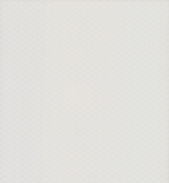 by York Wallcoverings Color Digest - Fabric Carolina -