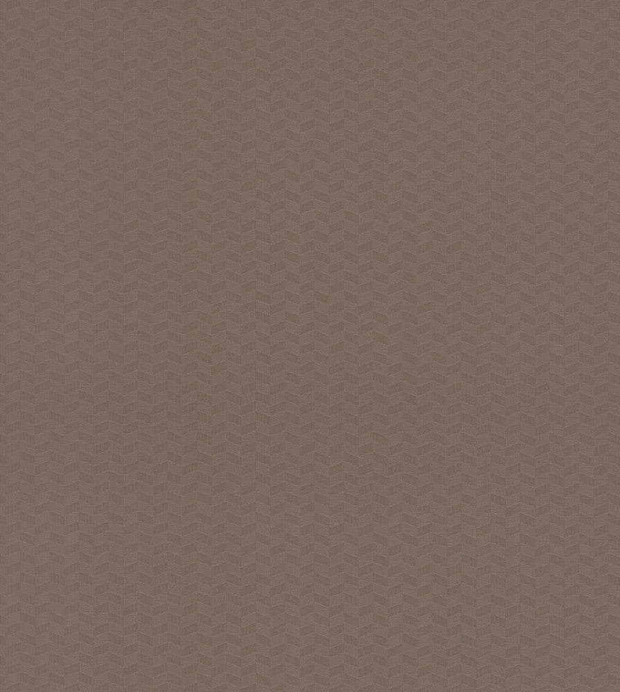 by York Wallcoverings Color Digest - Fabric Carolina -