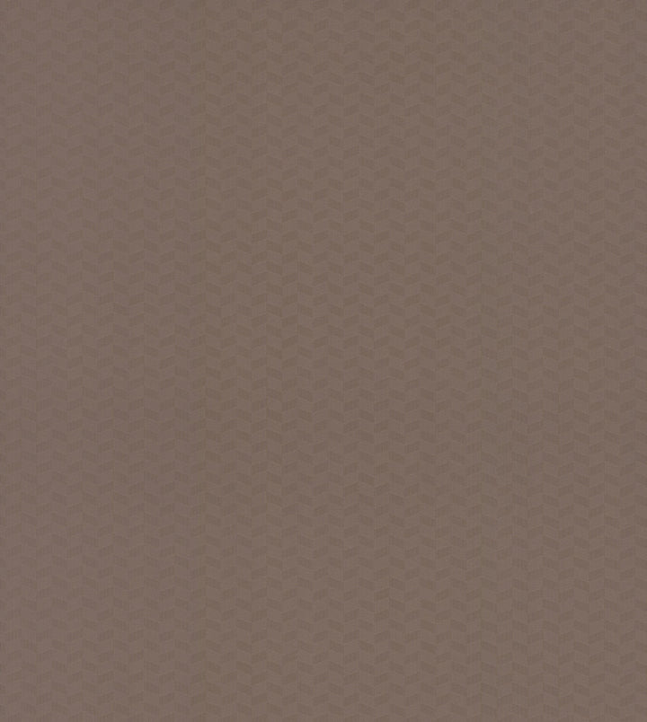 by York Wallcoverings Color Digest - Fabric Carolina -