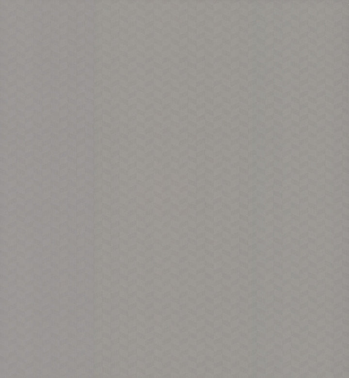 by York Wallcoverings Color Digest - Fabric Carolina -