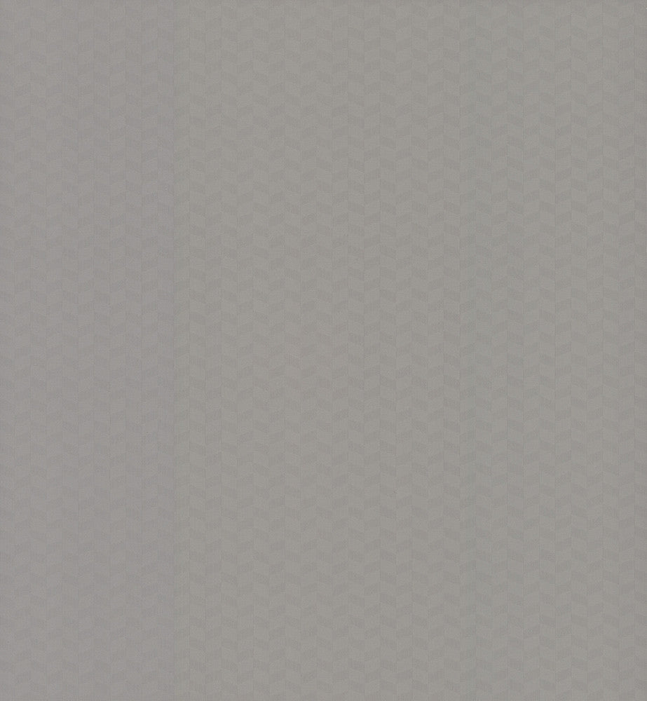 by York Wallcoverings Color Digest - Fabric Carolina -