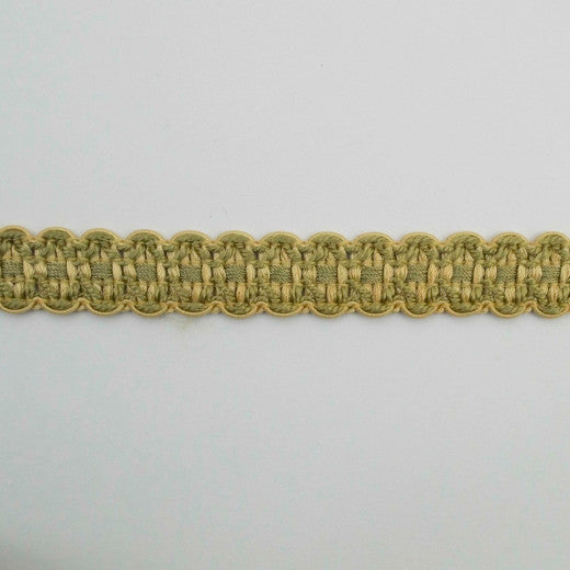 CD101-1A  Col. 8963 by Europatex Fabric CD  China See Sample Horizontal: N/A and Vertical: N/A   - Fabric Carolina -