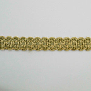 CD101 1A Col. 8963 by Europatex Fabric