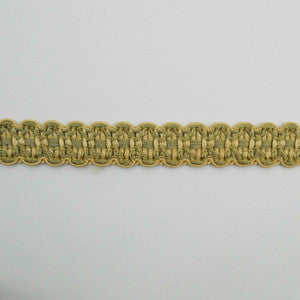 CD101 1A 8963 by Europatex Fabric