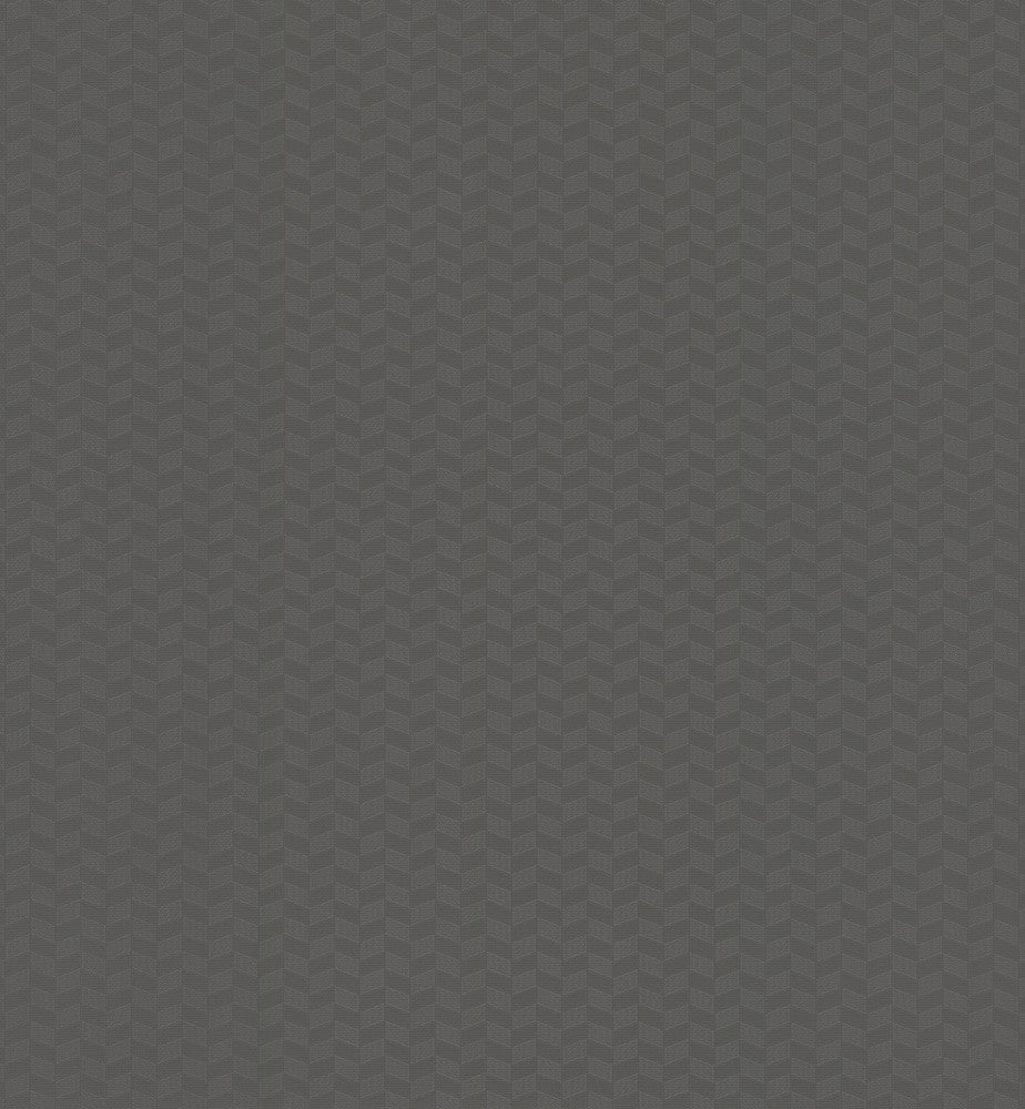 by York Wallcoverings Color Digest - Fabric Carolina -