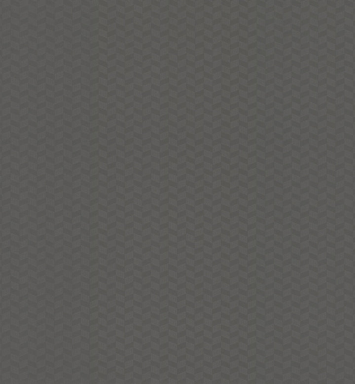 by York Wallcoverings Color Digest - Fabric Carolina -