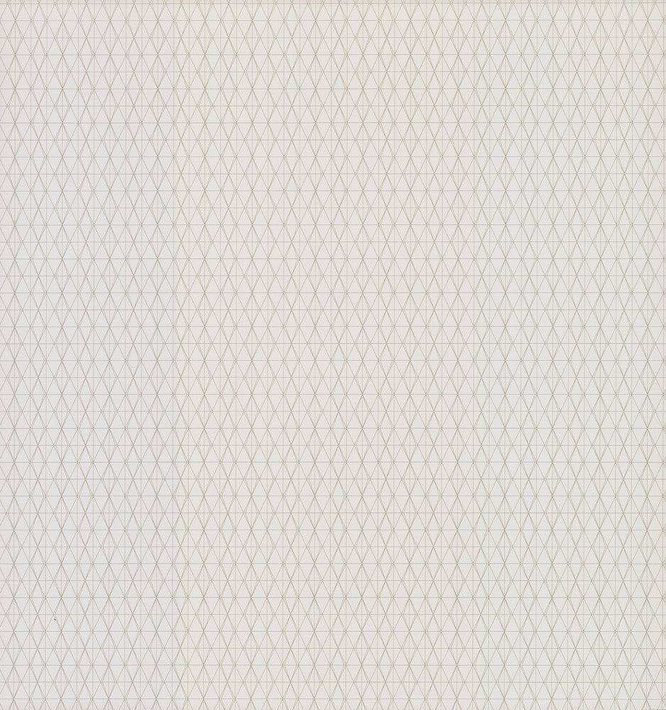 by York Wallcoverings Color Digest - Fabric Carolina -