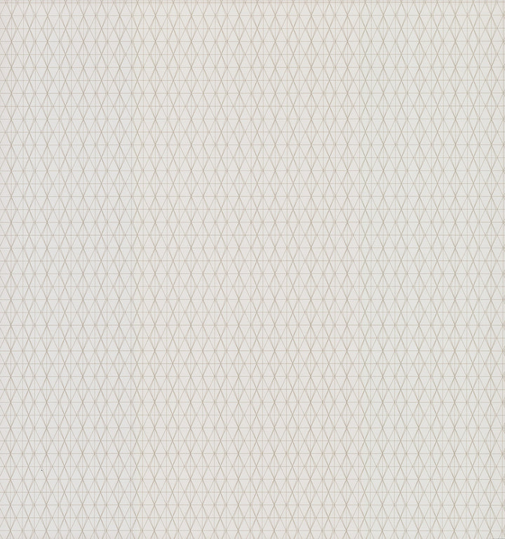 by York Wallcoverings Color Digest - Fabric Carolina -