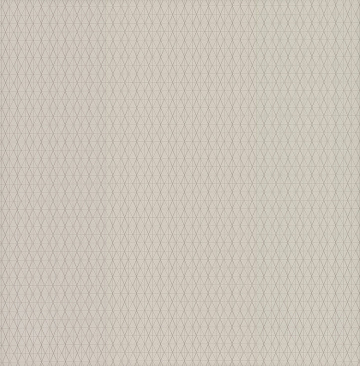 by York Wallcoverings Color Digest - Fabric Carolina -