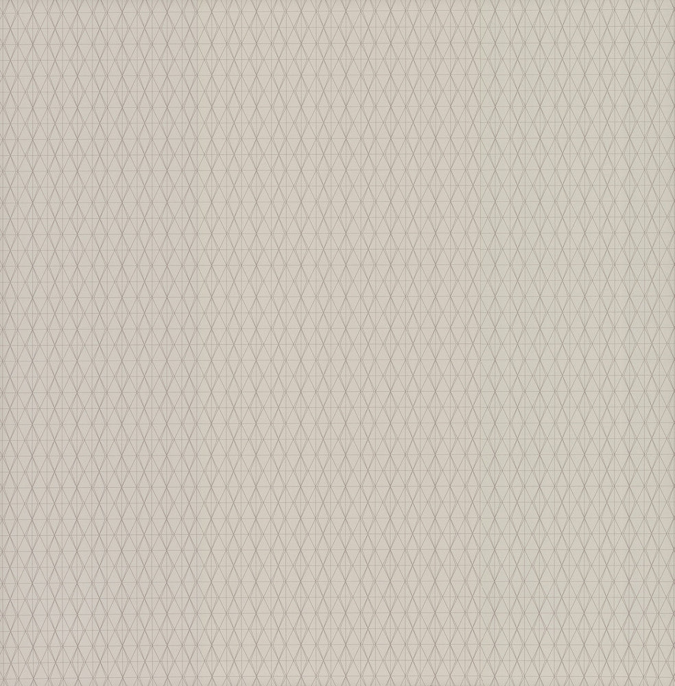 by York Wallcoverings Color Digest - Fabric Carolina -