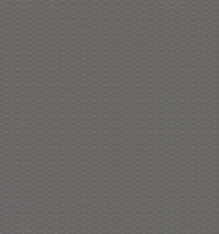 by York Wallcoverings Color Digest - Fabric Carolina -