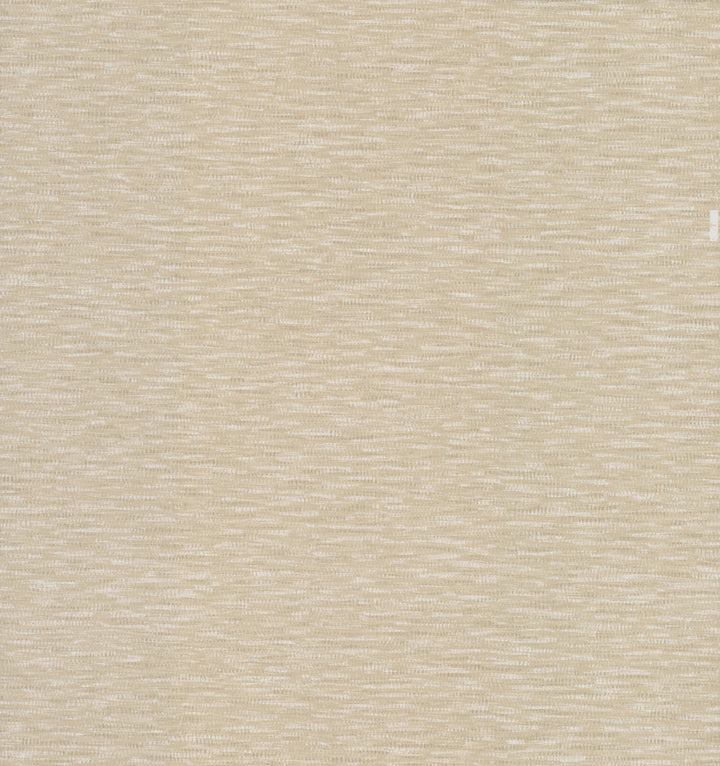 by York Wallcoverings Color Digest - Fabric Carolina -