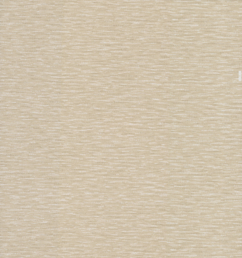 by York Wallcoverings Color Digest - Fabric Carolina -