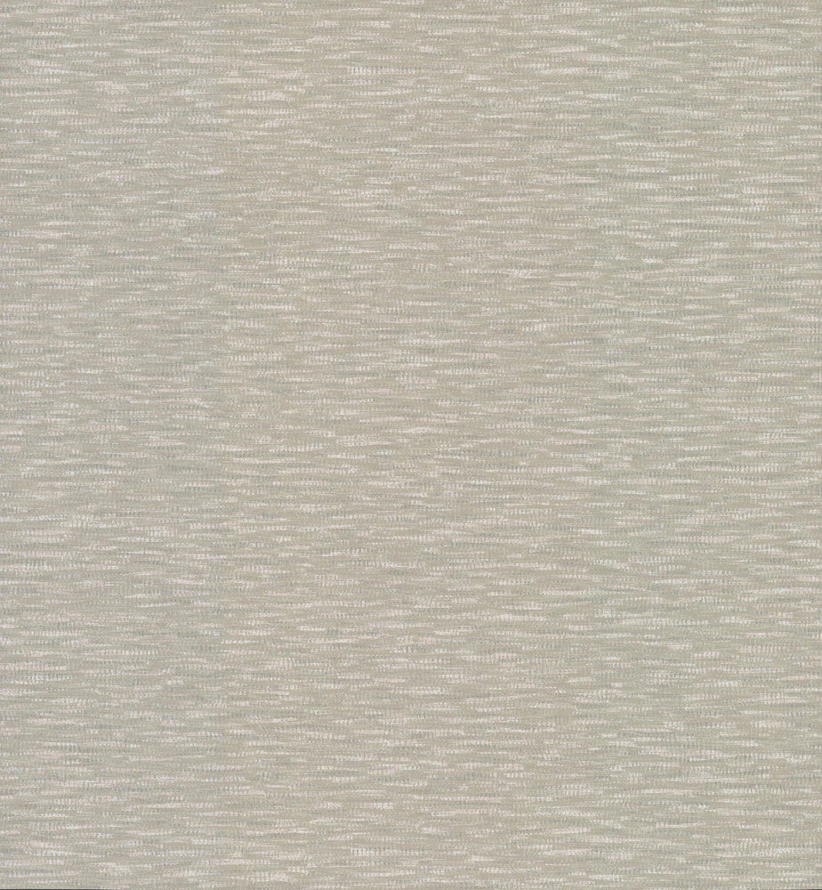 by York Wallcoverings Color Digest - Fabric Carolina -