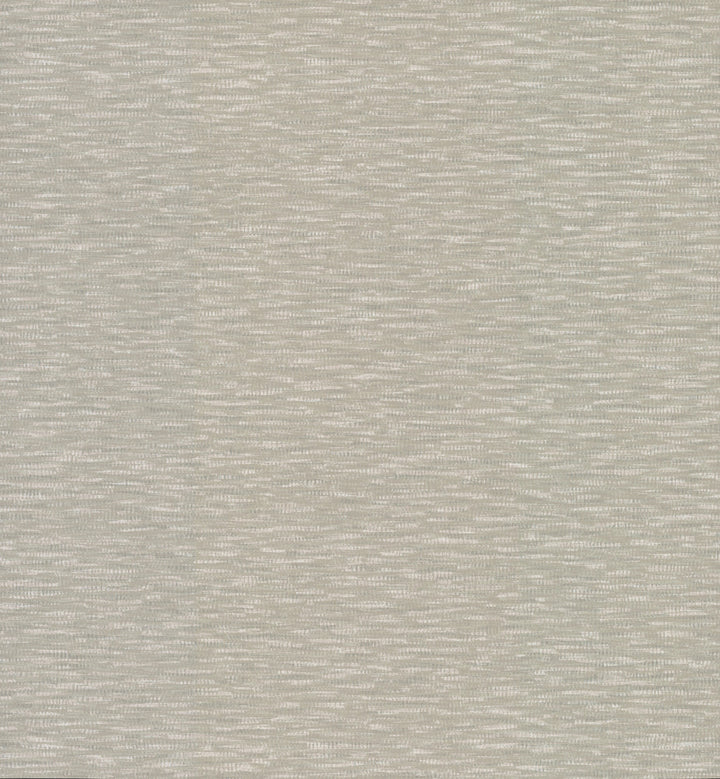 by York Wallcoverings Color Digest - Fabric Carolina -