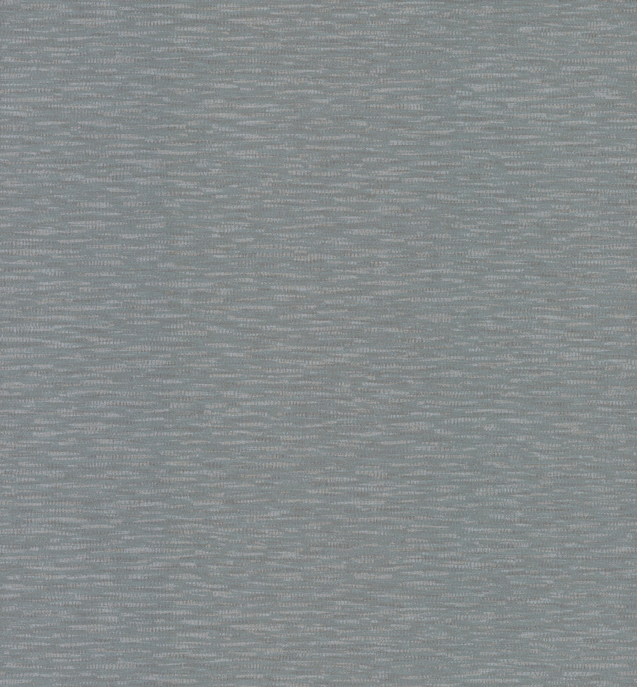 by York Wallcoverings Color Digest - Fabric Carolina -