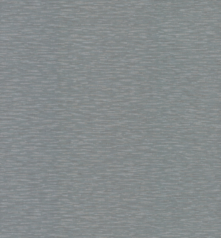 by York Wallcoverings Color Digest - Fabric Carolina -