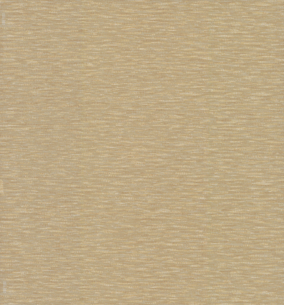 by York Wallcoverings Color Digest - Fabric Carolina -