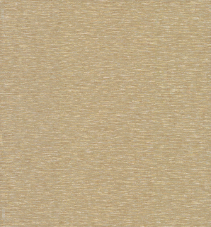 by York Wallcoverings Color Digest - Fabric Carolina -