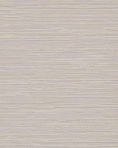 Ramie Weave Grey Wallpaper by York Wallcoverings