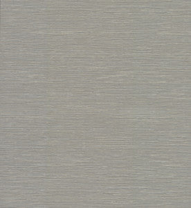 Ramie Weave Blue Wallpaper by York Wallcoverings