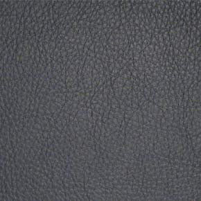 Classic(Contract Vinyl) # 001 Admiral by Maxwell Fabric