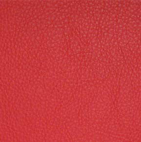 Classic(Contract Vinyl) # 003 American Beauty by Maxwell Fabric