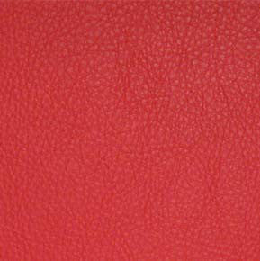 Classic(Contract Vinyl) # 003 American Beauty by Maxwell Fabric