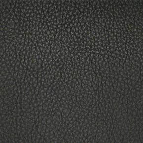 Classic(Contract Vinyl) # 005 Black by Maxwell Fabric