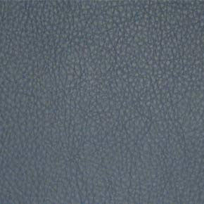 Classic(Contract Vinyl) # 006 Blue Ridge by Maxwell Fabric